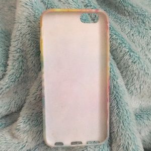Iphone 6/6s Case